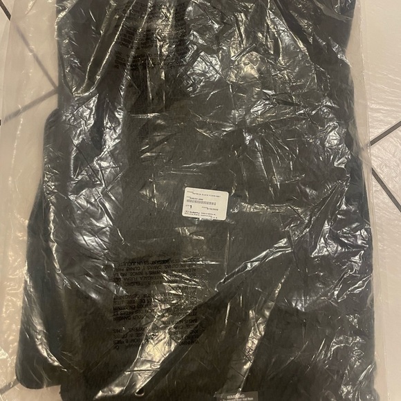 2021 Subaru Impreza Floor Mats NWT - Picture 1 of 2